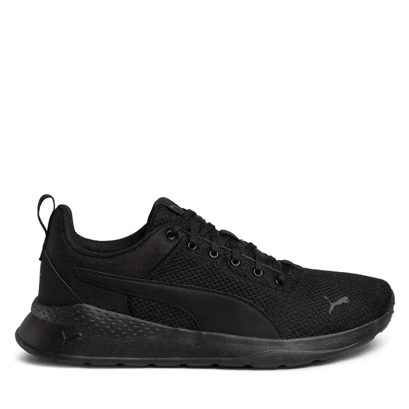 Sneakers Puma Anzarun Lite 371128 01 Nero