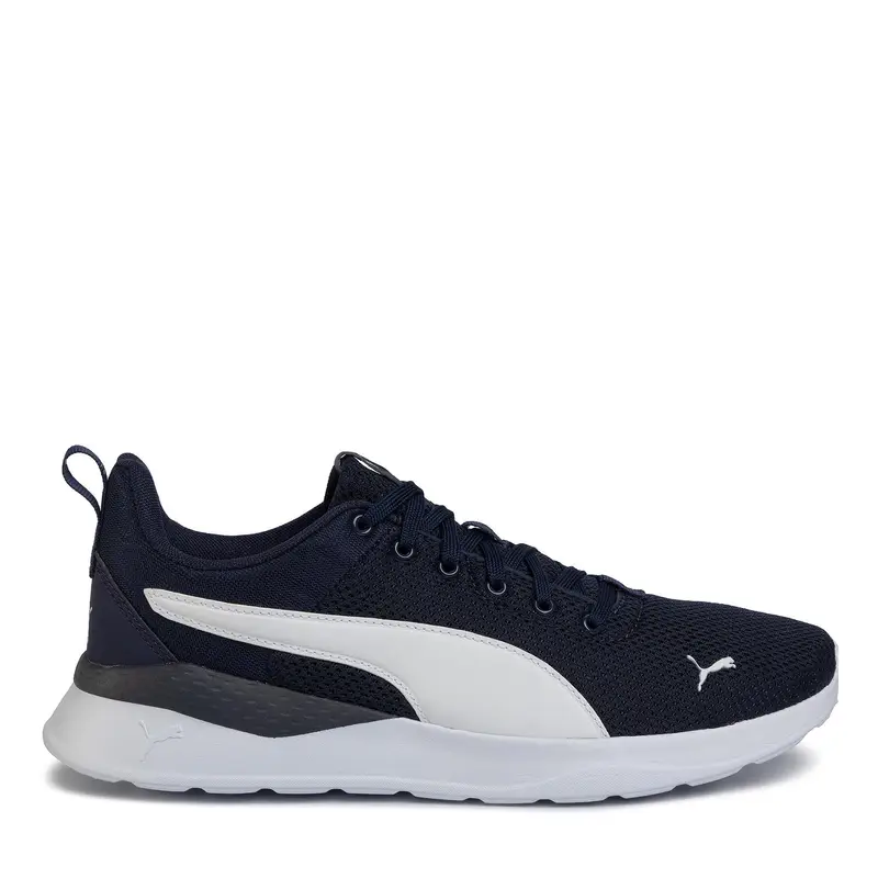 Sneakers Puma Anzarun Lite 371128 05 Blu scuro