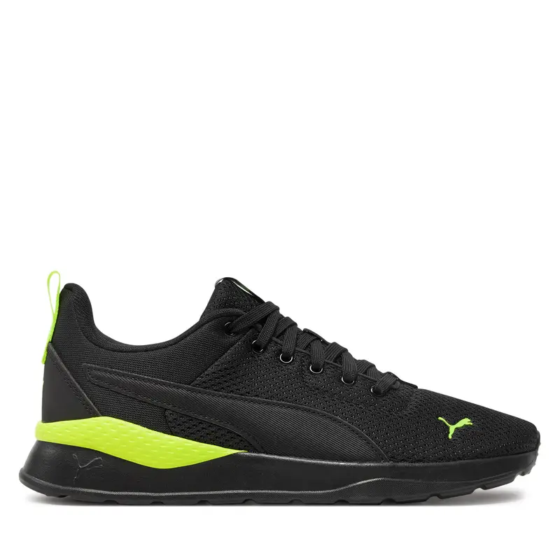 Sneakers Puma Anzarun Lite 371128 58 Nero