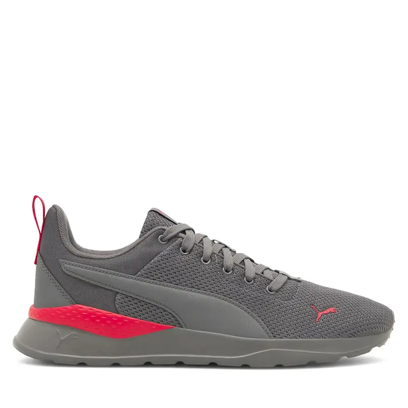 Sneakers Puma Anzarun Lite 371128 59 Grigio