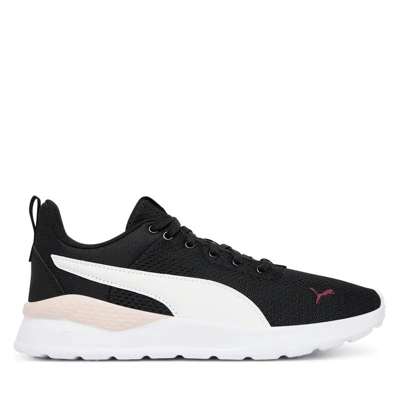 Sneakers Puma Anzarun Lite 371128 74 Nero