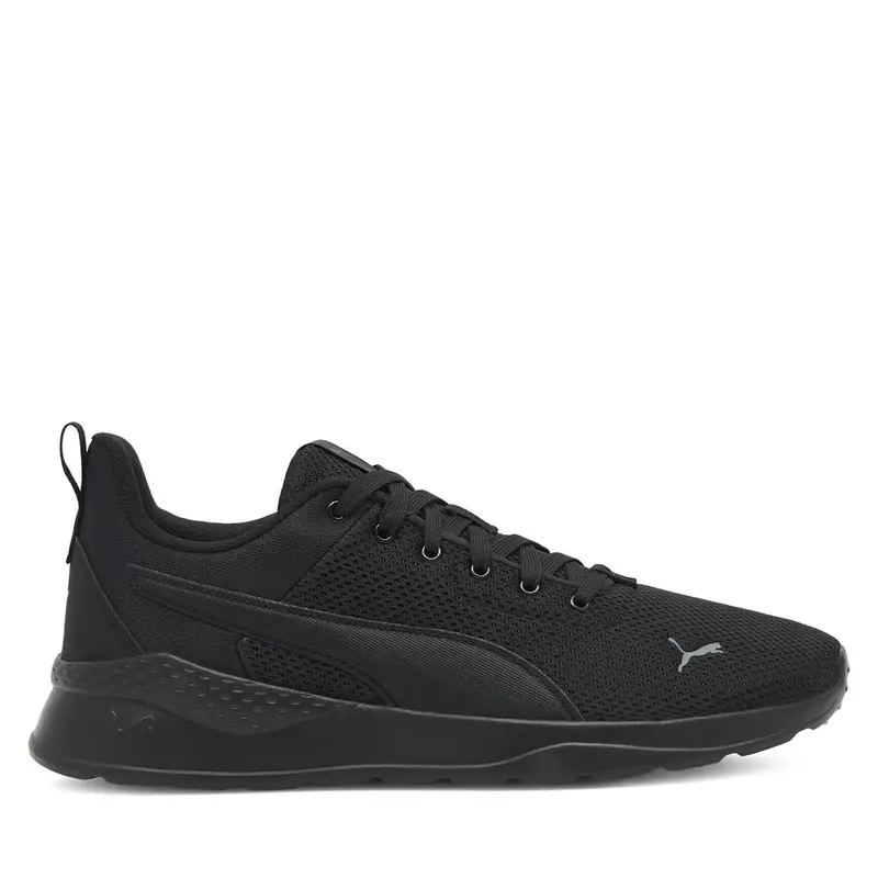 Sneakers Puma ANZARUN LITE 37112801 Nero