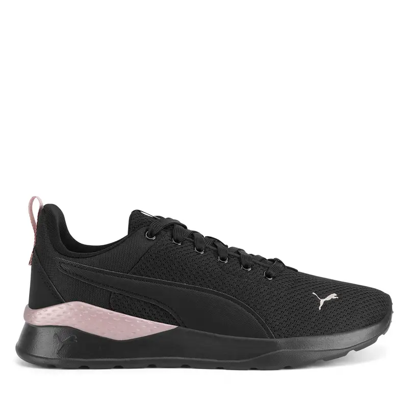 Sneakers Puma ANZARUN LITE 37112846 Nero