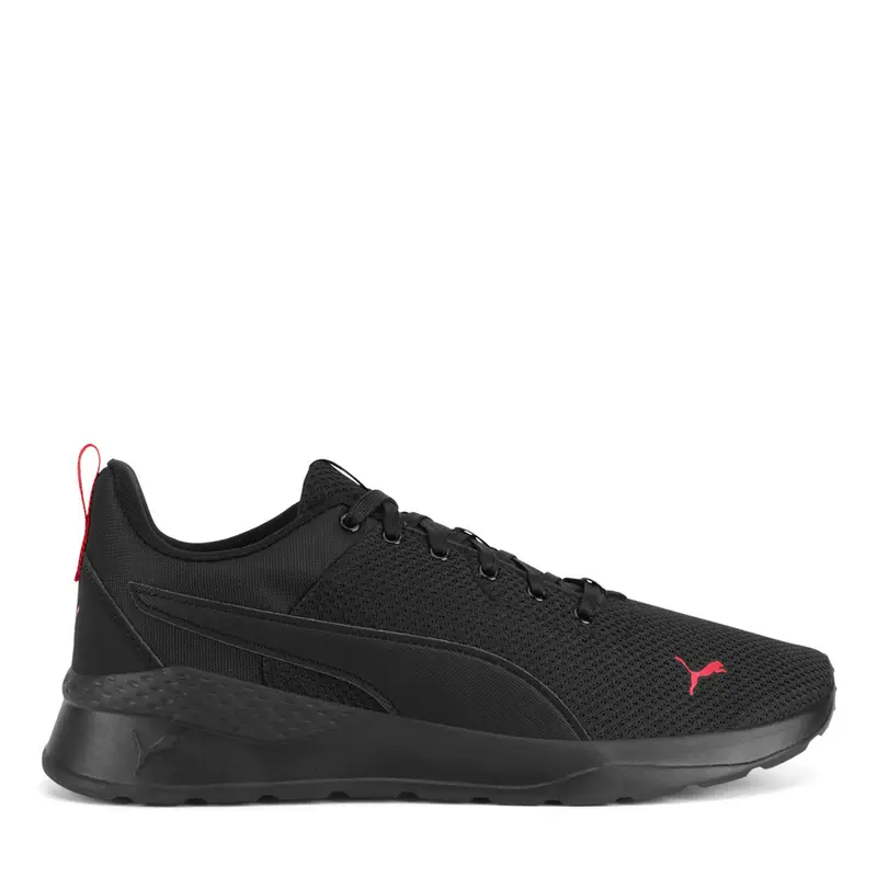 Sneakers Puma ANZARUN LITE 37112848 Nero