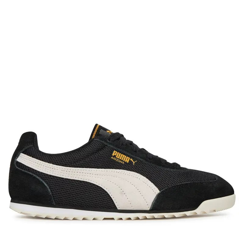 Sneakers Puma Arizona EURO 403782 01 Nero