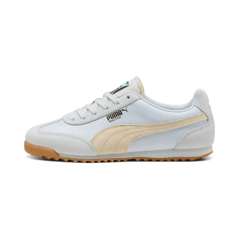 Sneakers Puma Arizona Nylon