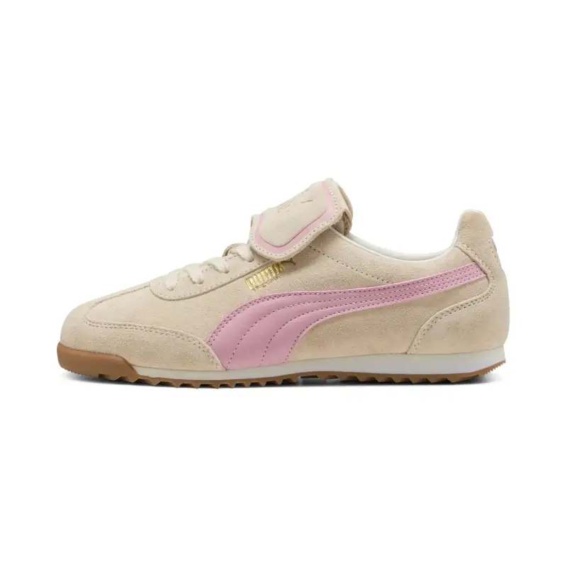 Sneakers Puma Arizona Premium