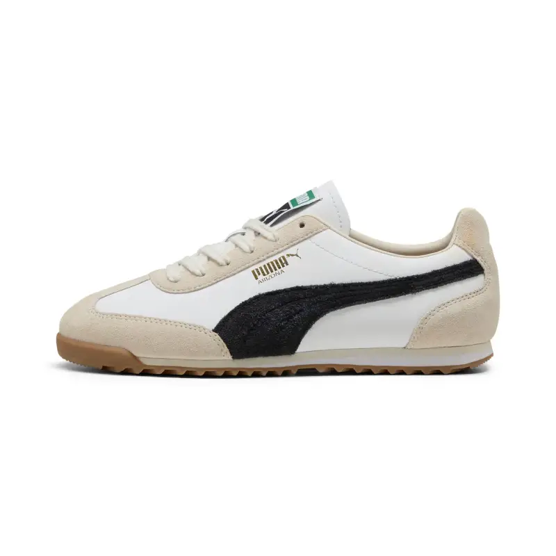 Sneakers Puma Arizona Retro