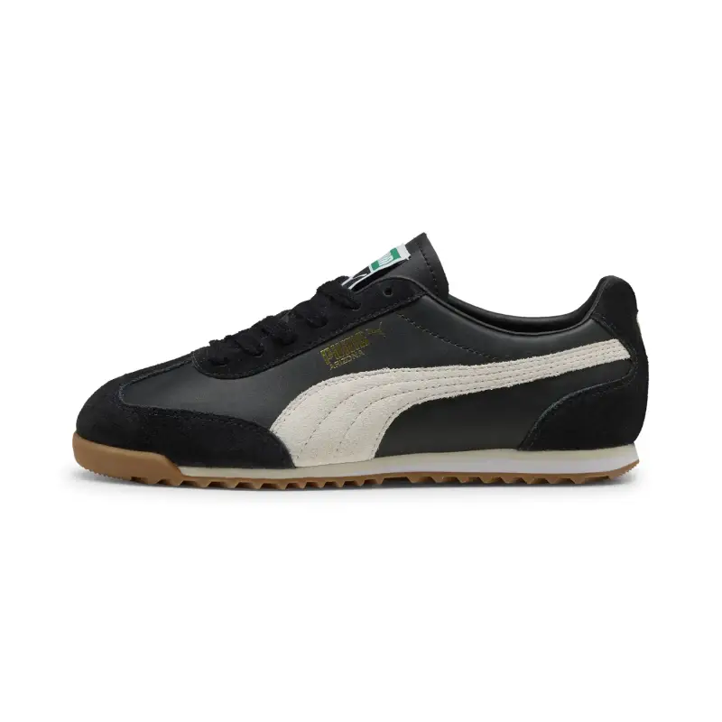 Sneakers Puma Arizona Retro