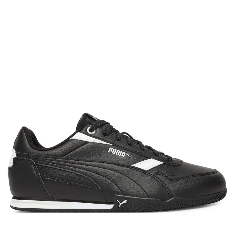 Sneakers Puma BELLA DONNA L 402672 01 Nero