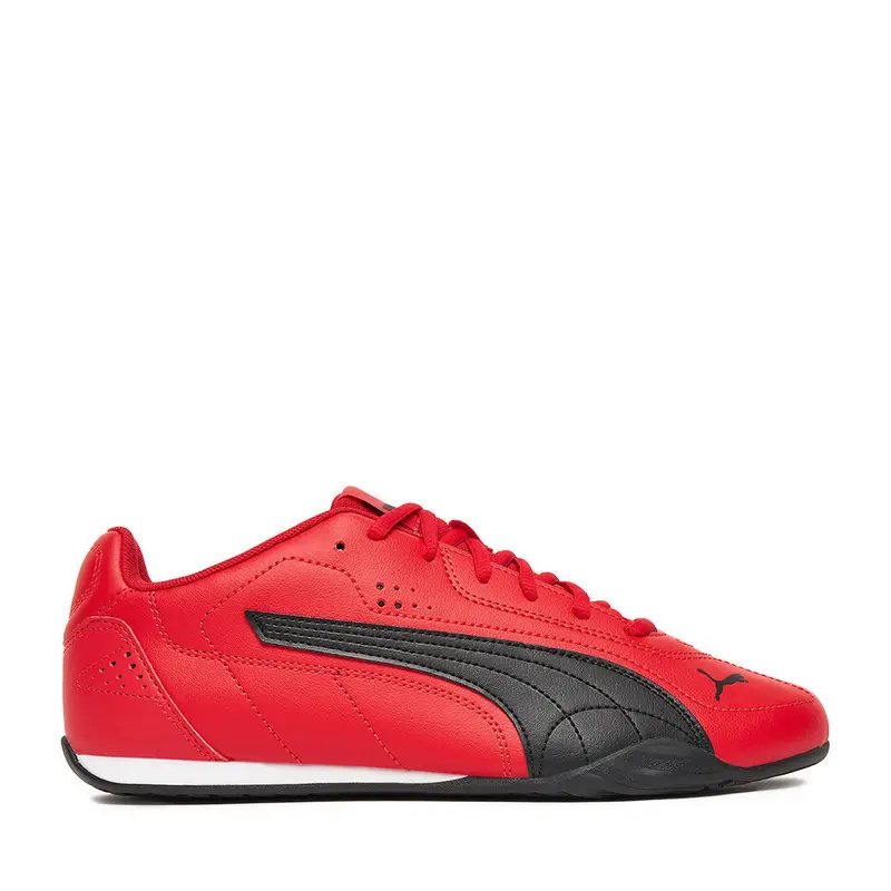 Sneakers Puma C-CATCH 40267903 W Rosso