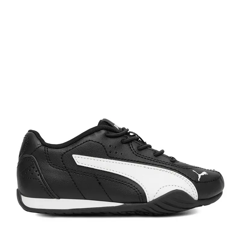 Sneakers Puma C-CATCH AC PS 40390504 Nero