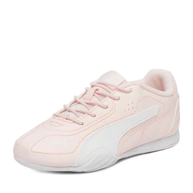Sneakers Puma C-CATCH AC PS 40390506 Rosa