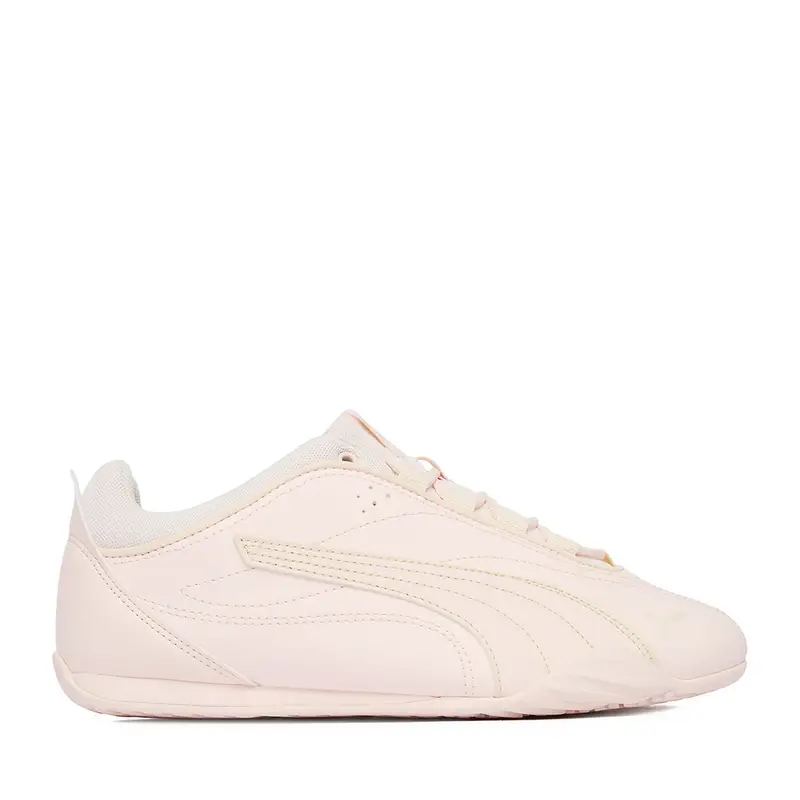 Sneakers Puma C-CATCH SOLEIL 40274410 Rosa