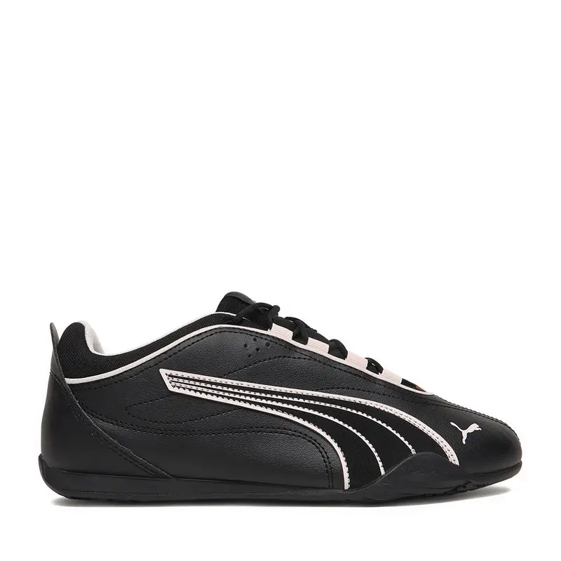 Sneakers Puma C-CATCH SOLEIL 40274411 Nero