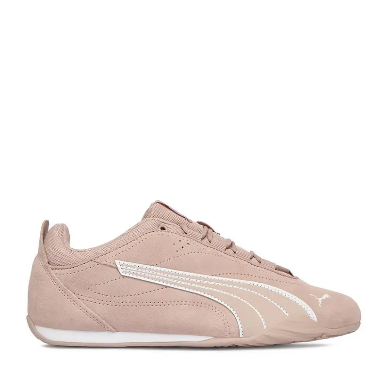 Sneakers Puma C-CATCH SOLEIL SD 40395506 Rosa