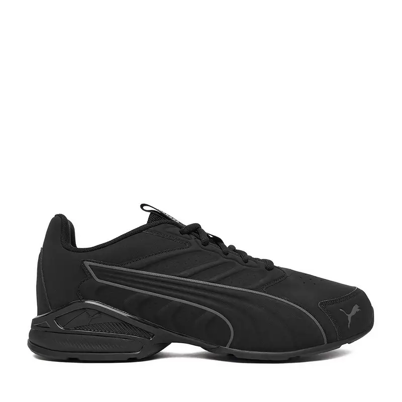 Sneakers Puma C-ELECTRO SL 31309201 Nero