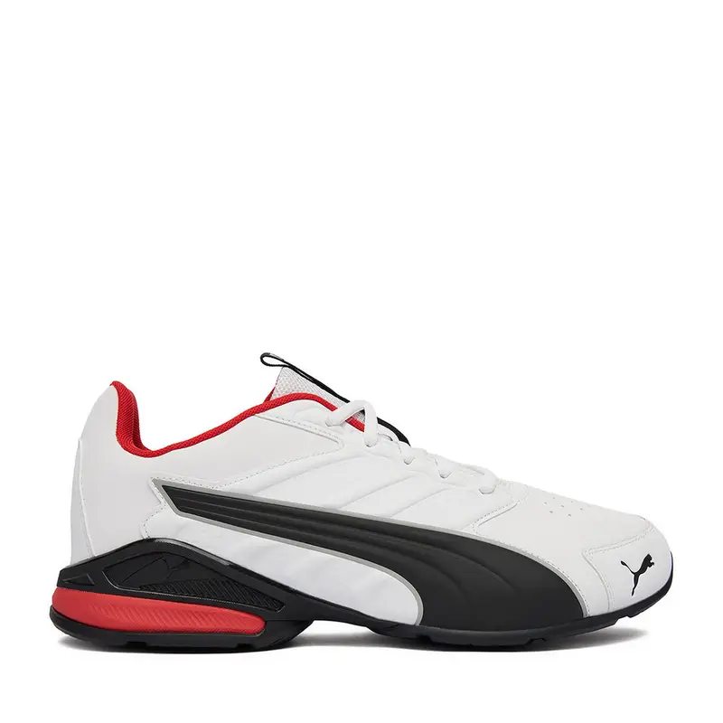 Sneakers Puma C-ELECTRO SL 31309202 Bianco