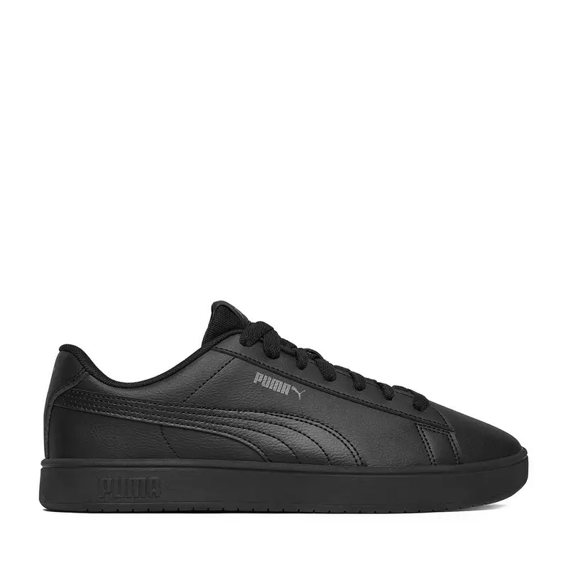 Sneakers Puma C-RICKIE CLASSIC 39425105 Nero