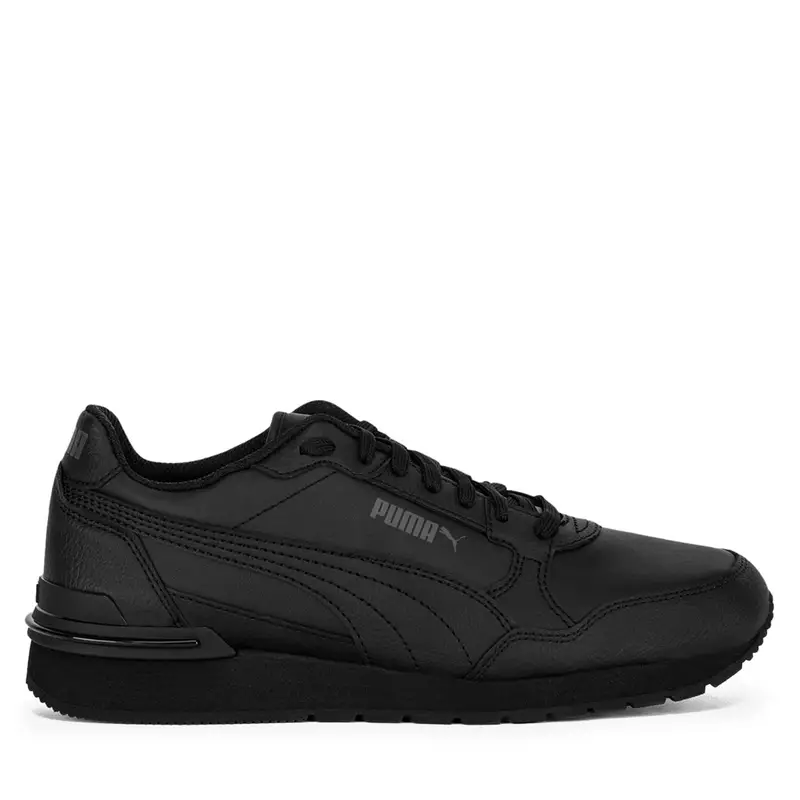 Sneakers Puma C-ST RUNNER V4 L JR 39973601 Nero