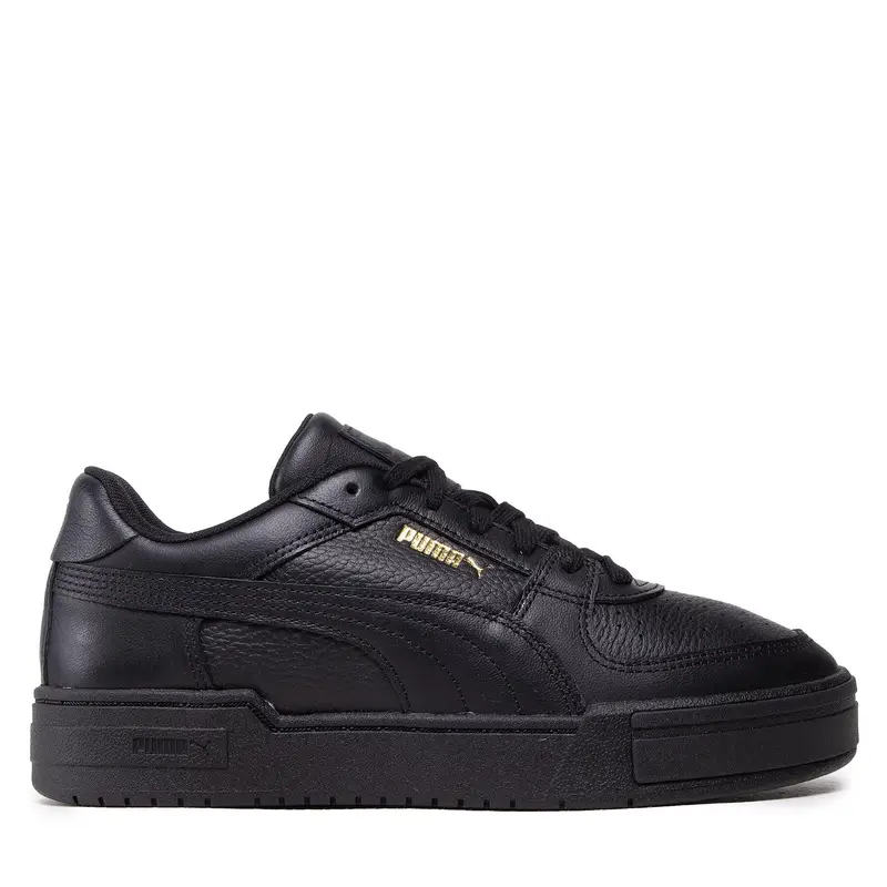 Sneakers Puma Ca Pro Classic 380190 06 Nero