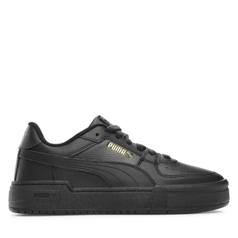 Sneakers Puma Ca Pro Classic Jr 382277 12 Nero