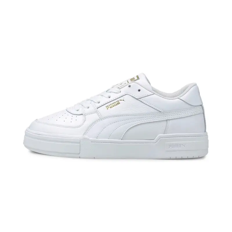 Sneakers Puma Ca pro uomo WHITE | Puma Multi