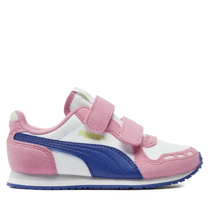 Sneakers Puma Cabana Racer SL 20 V PS383730 16 Rosa