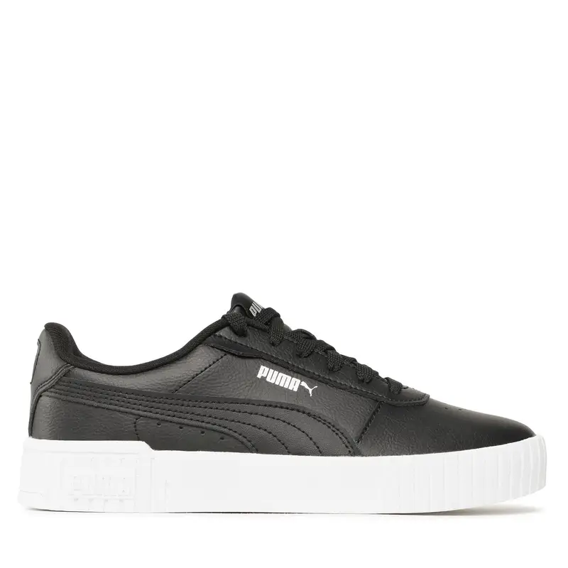 Sneakers Puma Carina 2.0 385849 05 Nero