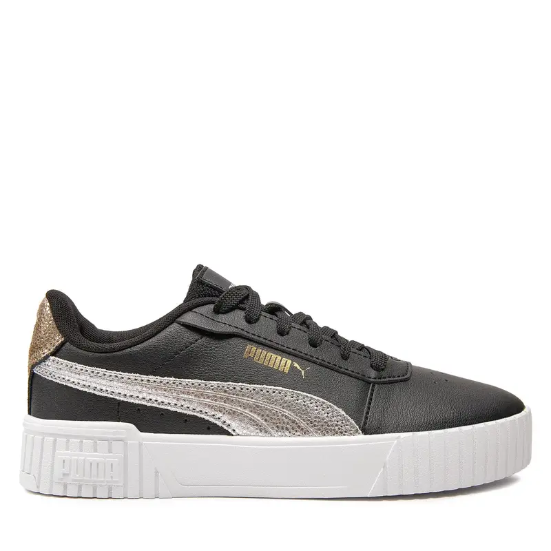 Sneakers Puma Carina 2.0 395096-02 Nero