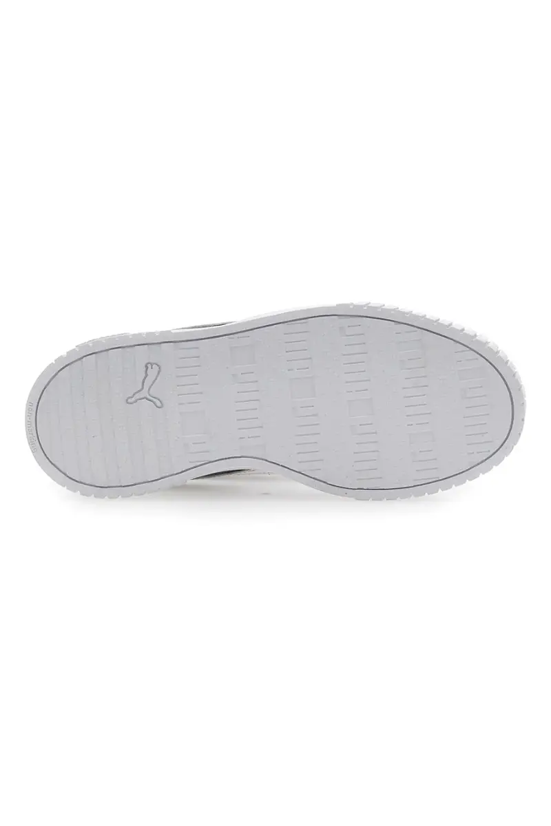 Sneakers Puma Carina 2.0 Holo Ps Nere [NERO miniatura 4