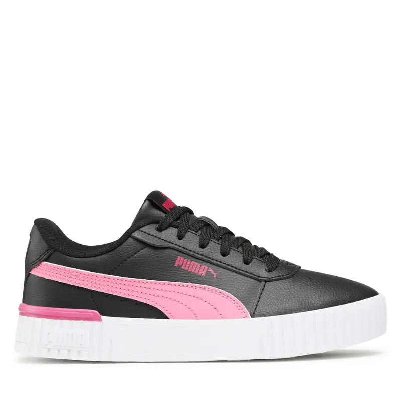 Sneakers Puma Carina 2.0 Jr 386185 11 Nero