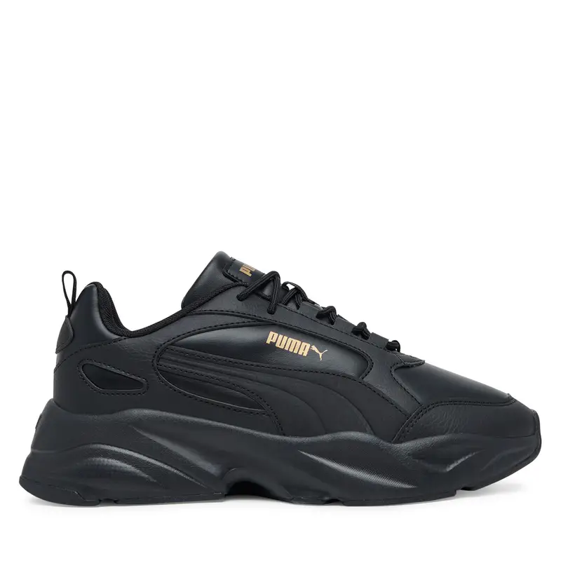 Sneakers Puma Cassia 2.0 L 402678 01 Nero