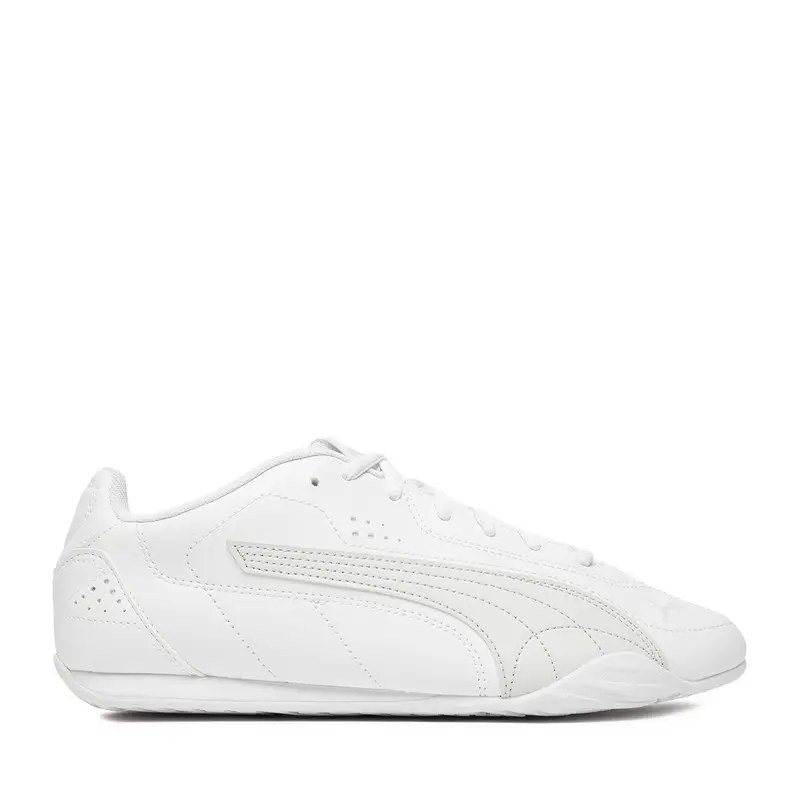 Sneakers Puma CATCH 40267902 Bianco