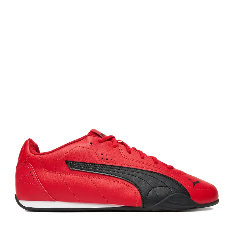 Sneakers Puma CATCH 40267903 Rosso