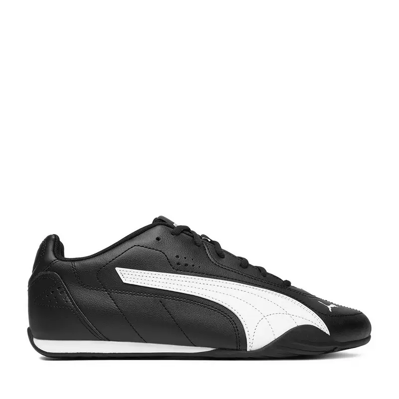 Sneakers Puma CATCH 40267904 Nero