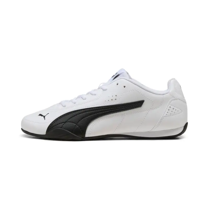 Sneakers Puma Catch