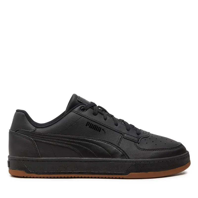 Sneakers Puma Caven 2.0 392290 48 Nero