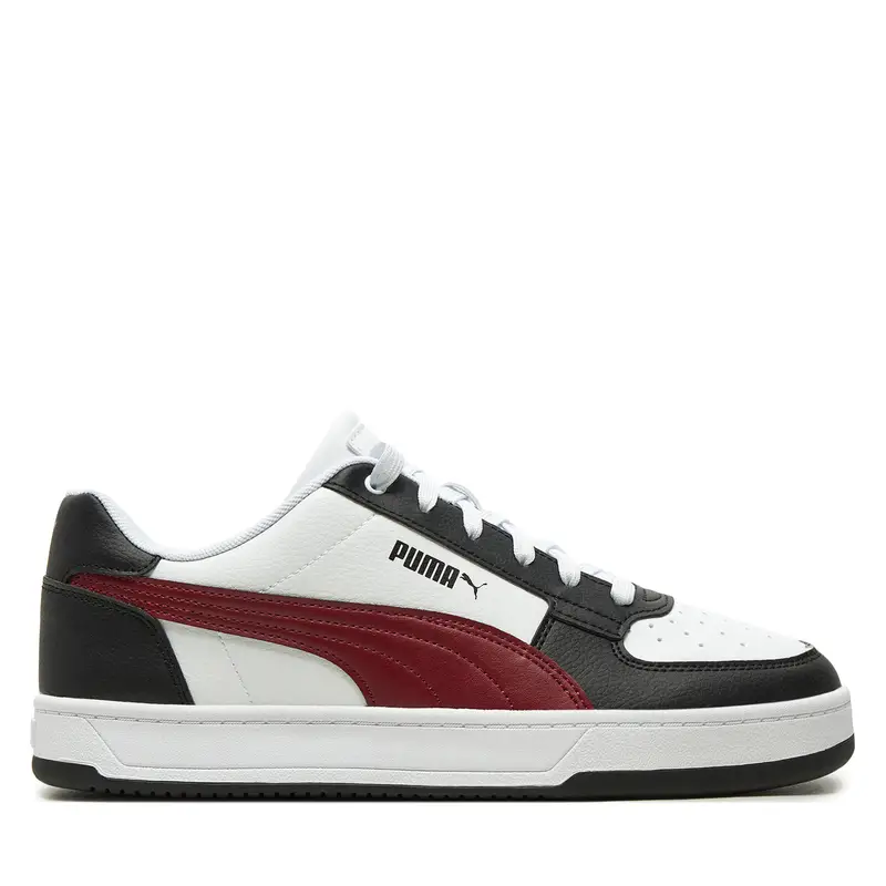 Sneakers Puma Caven 2 0 392290 49 Bianco