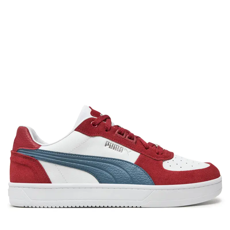 Sneakers Puma Caven 2.0 395080 05 Rosso