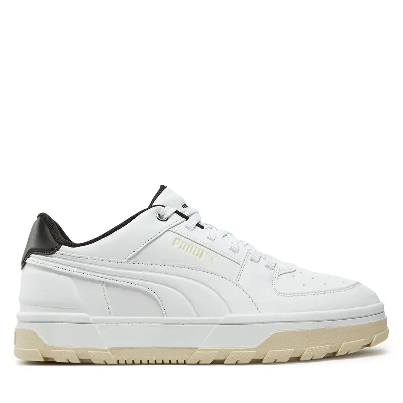 Sneakers Puma Caven 2.0 Abrupt 397466 01 Bianco