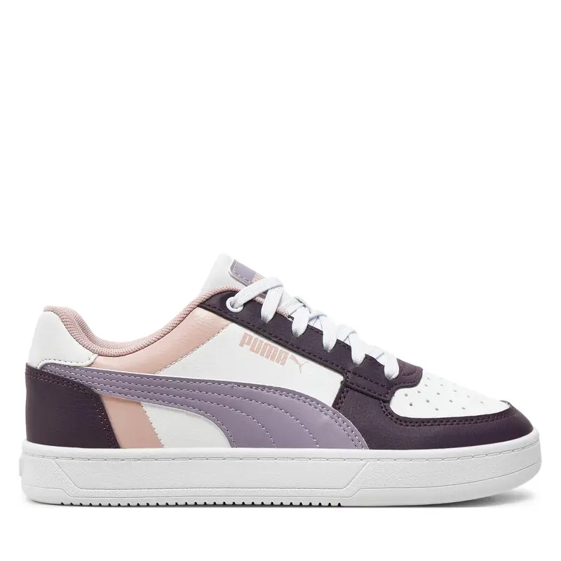 Sneakers Puma Caven 2 0 Block Jr 394461 11 Multicolore