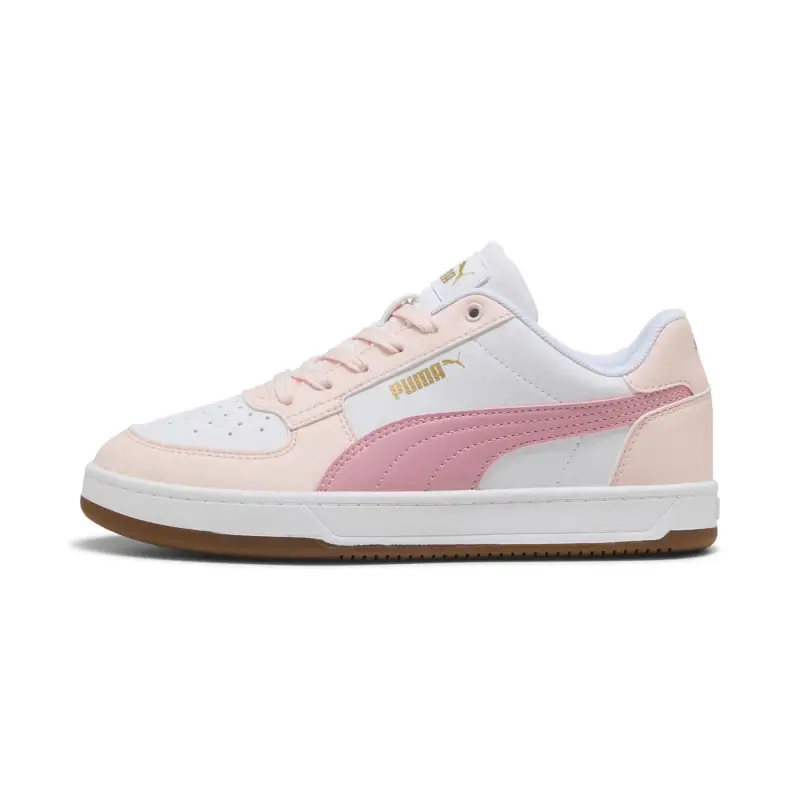 Sneakers Puma Caven 2 0