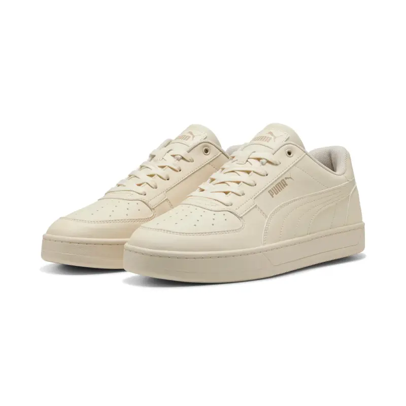 Sneakers Puma Caven 2 0