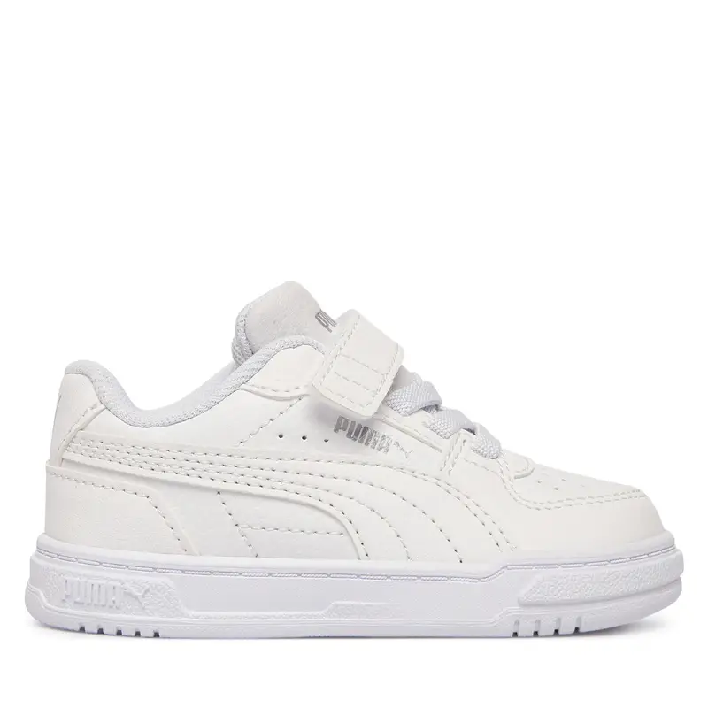 Sneakers Puma Caven III Ac+ Inf 406247 01 Bianco