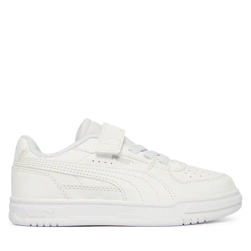Sneakers Puma Caven III AC+ PS 406239 01 Bianco