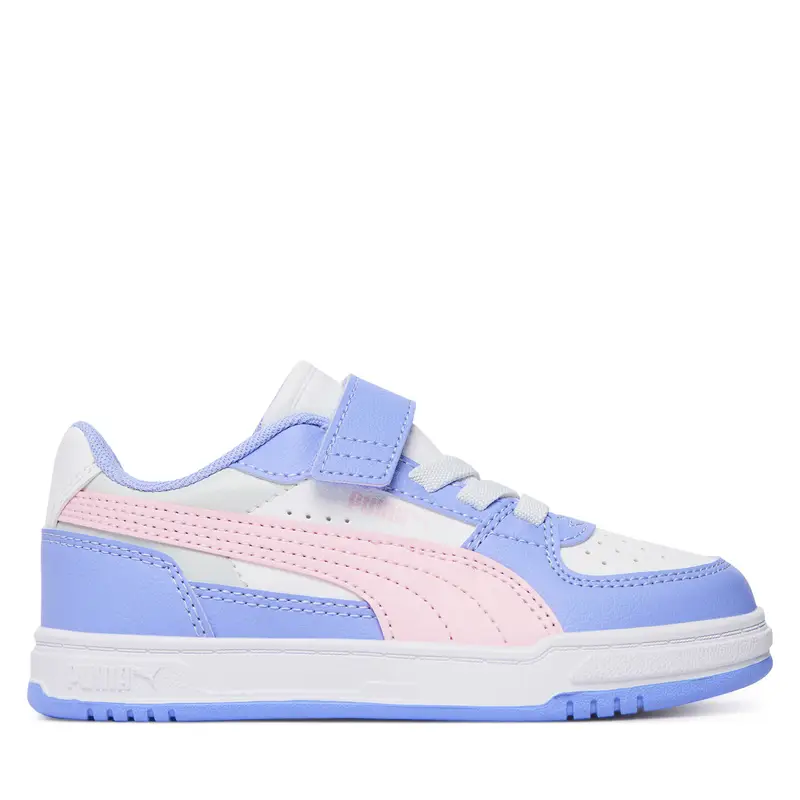Sneakers Puma Caven III Block 406891 03 Viola