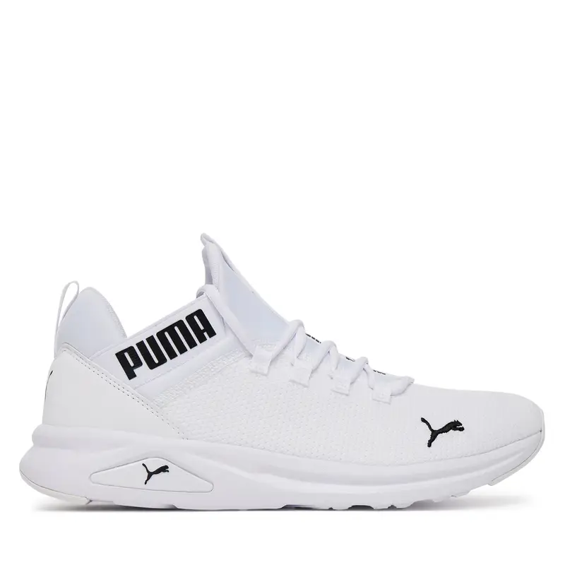 Sneakers Puma CEO-ENZO 2 CLEAN 37712611 Bianco