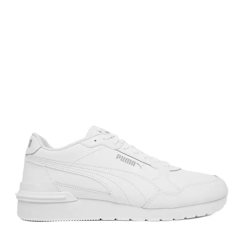 Sneakers Puma CEO-ST RUNNER V4 L 39906828 Bianco