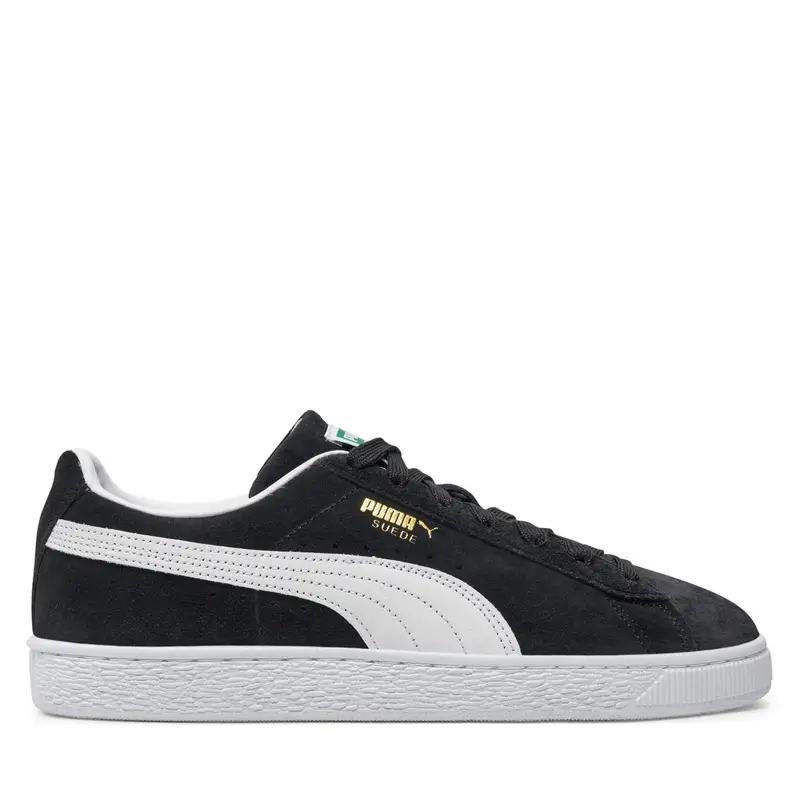 Sneakers Puma Classic 399781-01 Nero